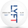 LYFT Urban Vibe Slim Stark