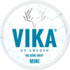 Vika Ice Cool Mint Mini