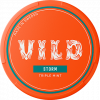VILD Storm