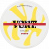 VONT Banana Extra Strong