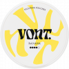 VONT Banana Strong