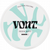 VONT Fresh Mint Strong