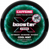 X Booster Cool Mint 80mg