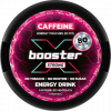 X Booster Energy Drink 80mg