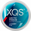 XQS Arctic Freeze Ultra Strong