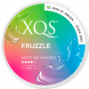 XQS Fruzzle Strong
