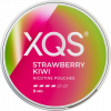 XQS Strawberry Kiwi