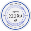 Après No.12 Blueberry ZERO