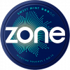 ZONE No13 Sweet Mint Strong