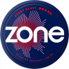 ZONE No25 Berry Blast Ultra