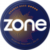 ZONE No65 Orange Razz Ultra