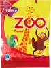 Zoo