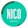 NICO Breeze Slim