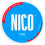 NICO Ice Strong Slim