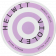 Helwit Violet Extra Strong