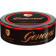 General Classic Extra Strong