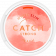 Catch Peach Strong Slim White
