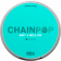 Chainpop Mint & Mellow