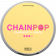 Chainpop Raspberry & Lemon
