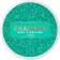 Chainpop Mint & Mellow
