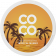 COCO Tropical Mango