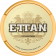 Ettan White