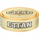 Ettan White Front 