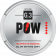 G.3 No:08 POW Super Strong