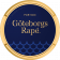 Göteborgs Rapé Original