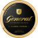 General Classic Original