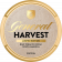 General Harvest Original Portion