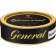 General Classic Extra Strong Loose