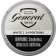 General Classic White