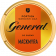 General Mackmyra Original