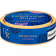 Göteborgs Rapé Botaniska Limited Edition Front