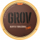 Grov Strong Portion