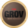 Grovsnus Strong