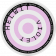 Helwit Violet Extra Strong