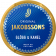 Jakobsson's Glogg & Cinnamon