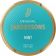 Jakobsson's Mint