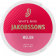 Jakobsson's Melon Mini