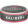 Kaliber+ Original