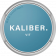 Kaliber White