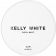 Kelly White Cool Mint