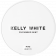 Kelly White Cucumber Mint Mini