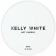 Kelly White Hot Cherry Mini