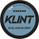 KLINT Avalanche Mint Ultra Strong
