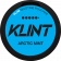 KLINT Arctic Mint X-Strong