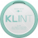 KLINT Breeze Mint