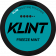 KLINT Freeze Mint